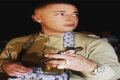 Cosculluela Height, Weight, Family, Facts, Spouse, Education, Biography