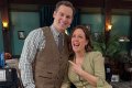 Erin Krakow