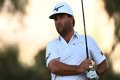 Greyson Sigg Wiki, age, height, nationality, caddie, ranking, wins, Instagram, career earnings, net worth