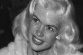 Here’s Who Inherited Jayne Mansfield’s Money After She Died