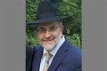 How did Rabbi Menachem Braun die? Baltimore Jewish Died in Boating Accident