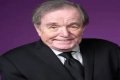 Jerry Mathers net worth, Bio-Wiki, Wife, Age, Kids, Weight