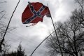Leader Says South Carolina Secessionist Party Is Disbanding Over ‘Racist Homophobes’