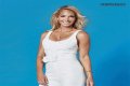 Lori Harder - Bio, Age, Wiki, Facts and Family