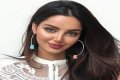Mahlagha Jaberi - Age, Family, Bio