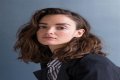 Movies starring Charlotte Le Bon