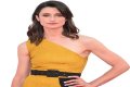 Natasha O'Keeffe - Bio, Age, Wiki, Facts and Family
