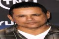 Raymond Cruz Net Worth, Income, Salary, Earnings, Biography, How much money make?