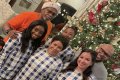 Simone Biles parents name, age, children, net worth