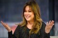 Valerie Bertinelli Net Worth, Income, Salary, Earnings, Biography