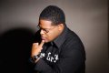 William Murphy Iii