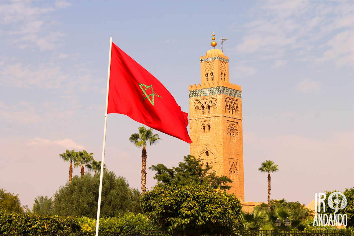marrakech-marruecos-9