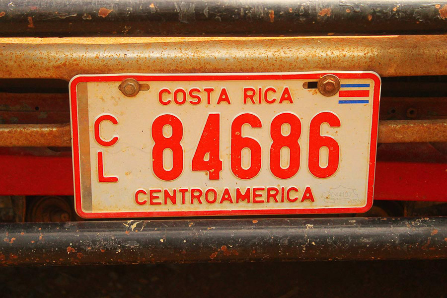 costa-rica-autostop-5