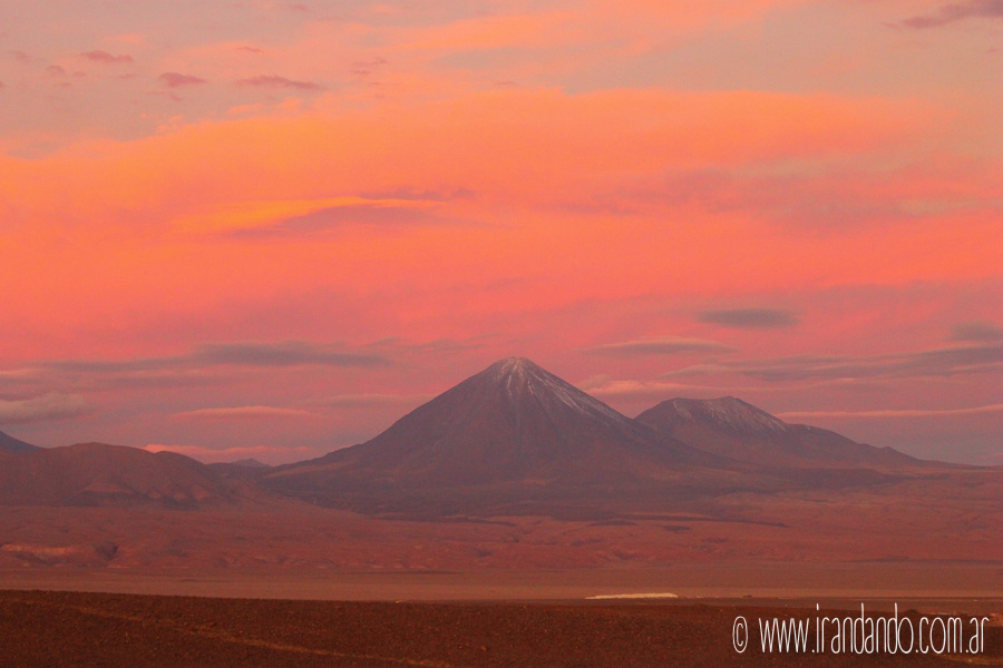 Chile-Atacama-19