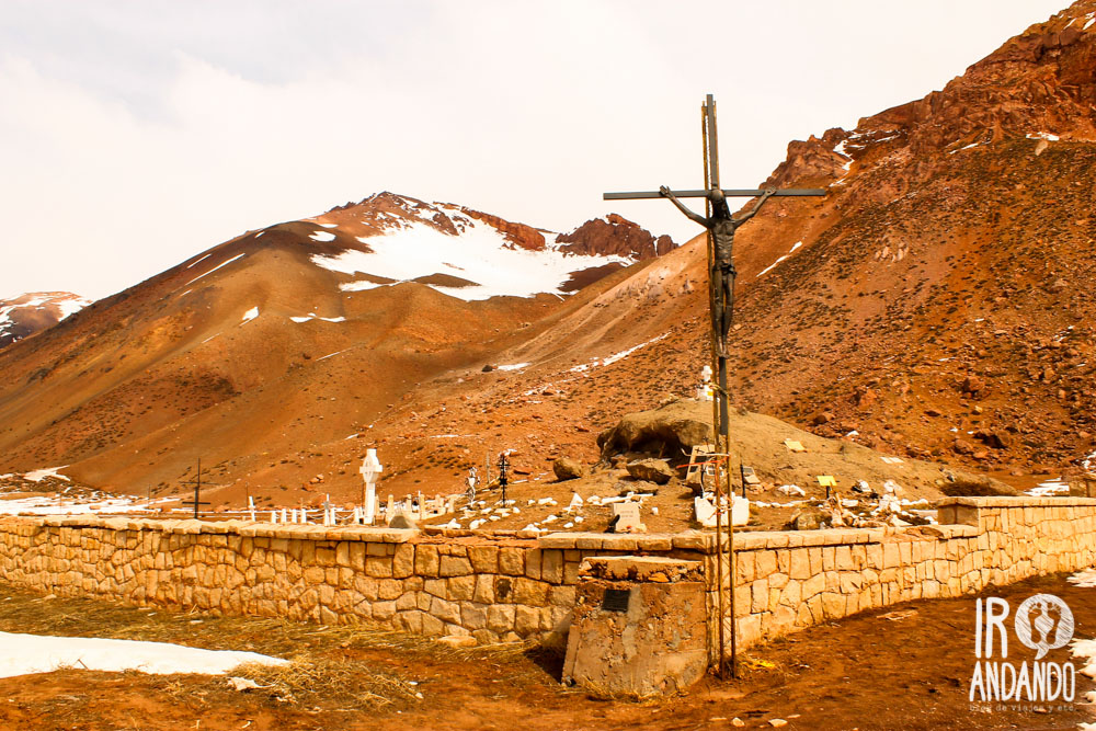 puente-del-inca-mendoza-argentina-ir-andando-blog-de-viajes-14